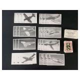 Misc. US Military Lot