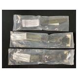 (3)-US M8A1 Scabbards