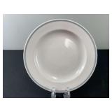 WW2 German DAF Plate