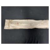 .30 Carbine Barrel Assembly