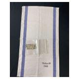 (3)-WW2 German Items