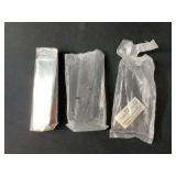 (3)-Cal .45 8-Round Magazines