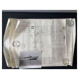 Misc. US Military Lot