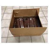 Full Case of MRE Meals