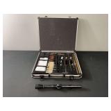 (2)-Rifle Accessories