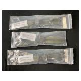 (3)-US M8A1 Scabbards