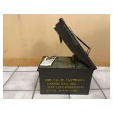 1080 Rounds Cal .30 Cartridges Carbine Ball KM1