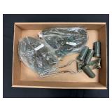 Misc. Military, etc. Lot