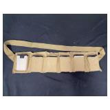 (48)-Rounds Ball Cal .30 M2 in 8-Round Clips