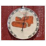 AC HD-21 Crawler Thermometer