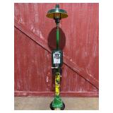 Eco Tireflator w/ Light Restored