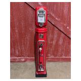 Eco Islander Tireflator Restored