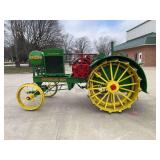 12-25 Waterloo Boy Model N