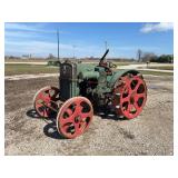 12-20 Case Crossmotor