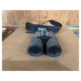 Bushnell 10x42 Waterproof Binoculars with Strap