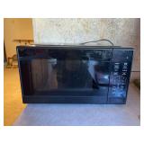 Countertop Microwave Oven