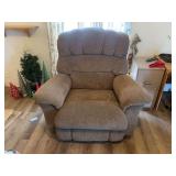 La-Z-Boy Recliner