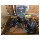 Work Sharp Knife & Tool Sharpener MK.2 WSKTS2