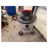 Porter-Cable PCX18604P-12A Wet/Dry Vacuum