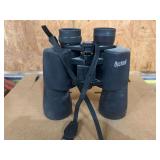 Bushnell Binoculars