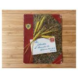 1904 Johnston Harvester Co. Catalog