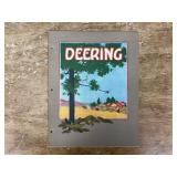 IHC Deering Catalog