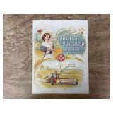 Milwaukee Harvester Co. Catalog