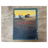 IHC Deering Catalog