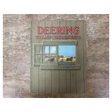 IHC Deering Tillage Implements Catalog