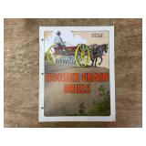 Hoosier Grain Drills Catalog