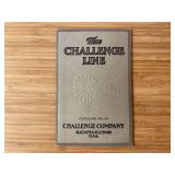 Challenge Company Windmill Catalog