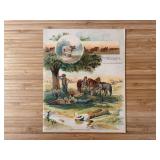 Aultman, Miller & Co. Buckeye Catalog