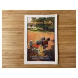 American Seeding Superior Drills Catalog