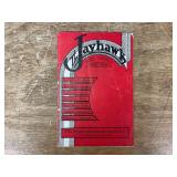 Wyatt Mfg. Co. Jayhawk Hay Tools Catalog