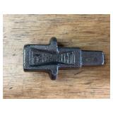 Penberthy Steam Injector Nozzle Tool