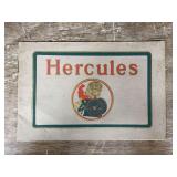 Hercules Gas Engine Co. Catalog