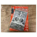 1916 Wm. Galloway Co. Catalog