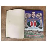 1916 Wm. Galloway Co. Catalog