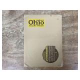 Ohio Cultivator Co. Famous Ohio Bailing Press Catalog