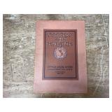 Stover Engine Works Good Engine Catalog