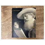 1904 IHC McCormick Catalog