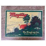 Maytag Co. Catalog