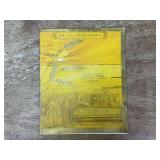 1903 IHC Deering Catalog - German