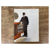 The Manson Campbell Co. Chatham Mill Sales Literature