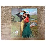 1905 Osborne Catalog