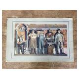 1904 Avery Mfg. Co. Catalog