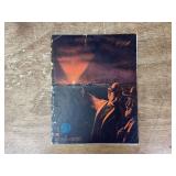 1902 McCormick Harvesting Machine Co. Catalog