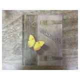 IHC Milwaukee Catalog