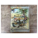 1892 McCormick Harvesting Machine Co. Catalog - Norwegian