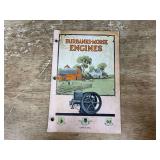 1914 Fairbanks, Morse & Co. Engines Catalog